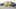 First-ever Pride Festival coming to Middleville amid mixed feelings