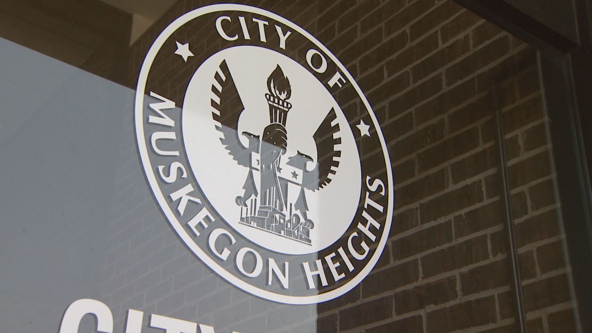 The City Manager believes an article published earlier this week may have contained misinformation, leading to confusion for many residents.