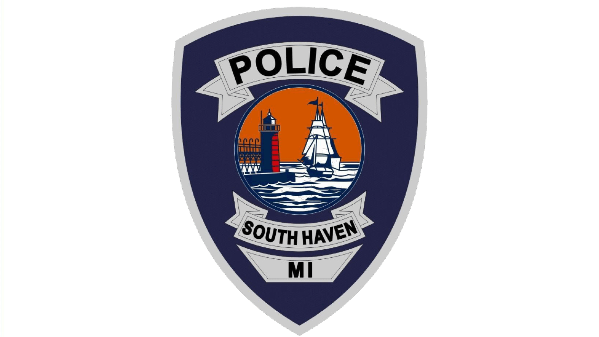 South haven police investigating after anti semitic fliers found