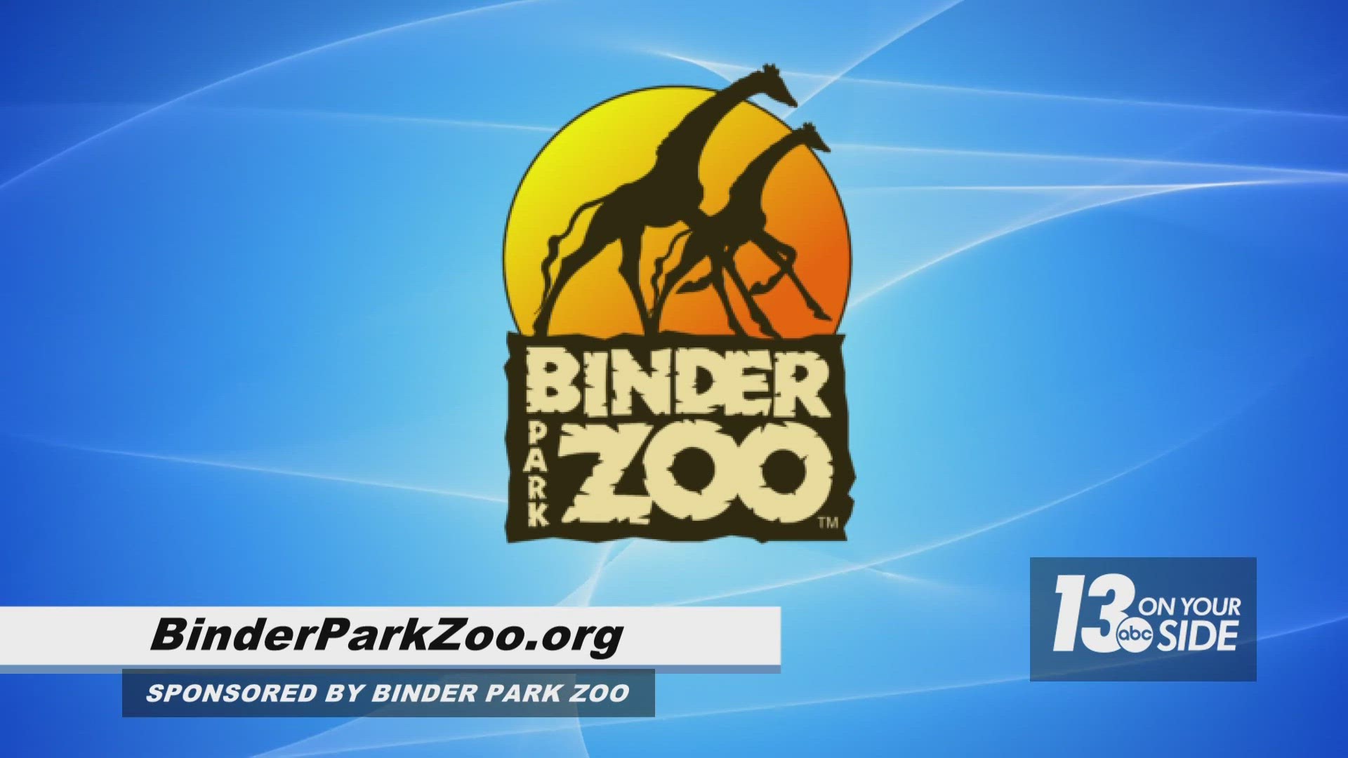 Binder Park Zoo in Battle Creek has been enjoying a summer of new construction, new animals, and plenty of new thrills.