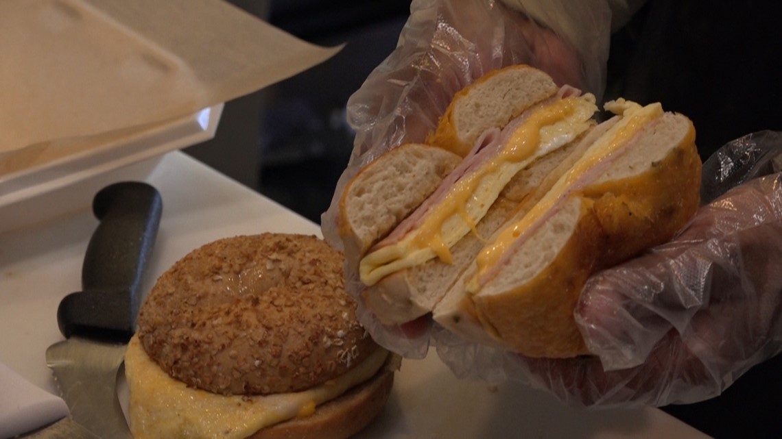 Brooklyn Bodega opens in downtown GR