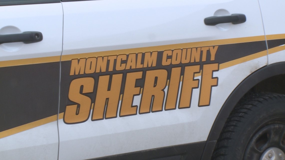 Montcalm County voters vote to approve millage to add more deputies