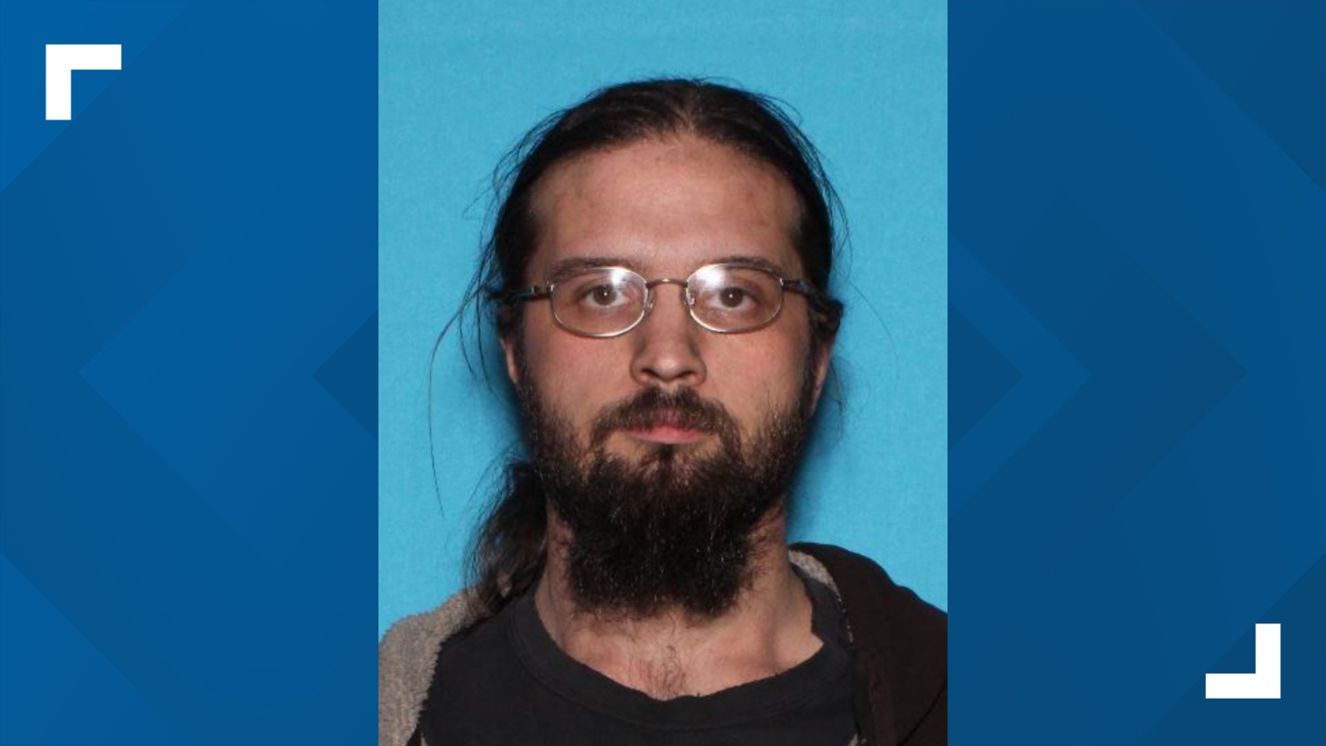 Police Report Wyoming Man No Longer Missing | Wzzm13.com