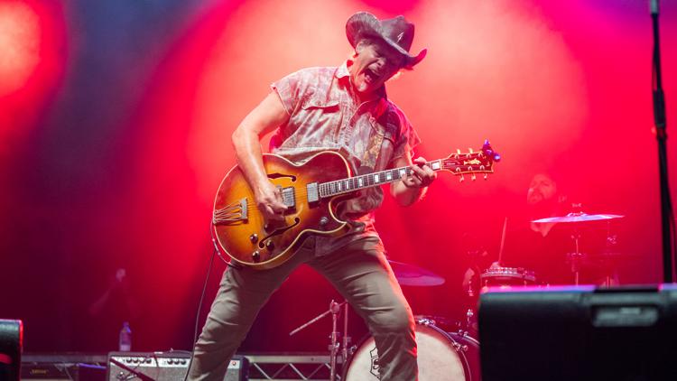 b862e984-efa5-4956-bade-