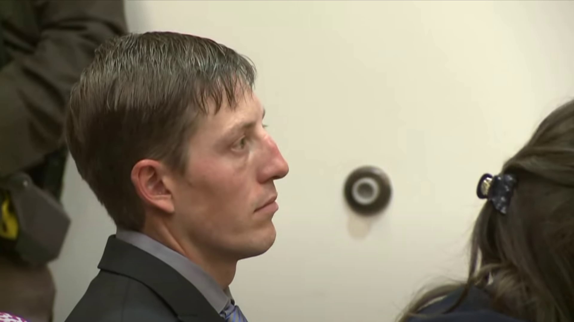 preliminary-hearing-of-former-officer-christopher-schurr-to-continue