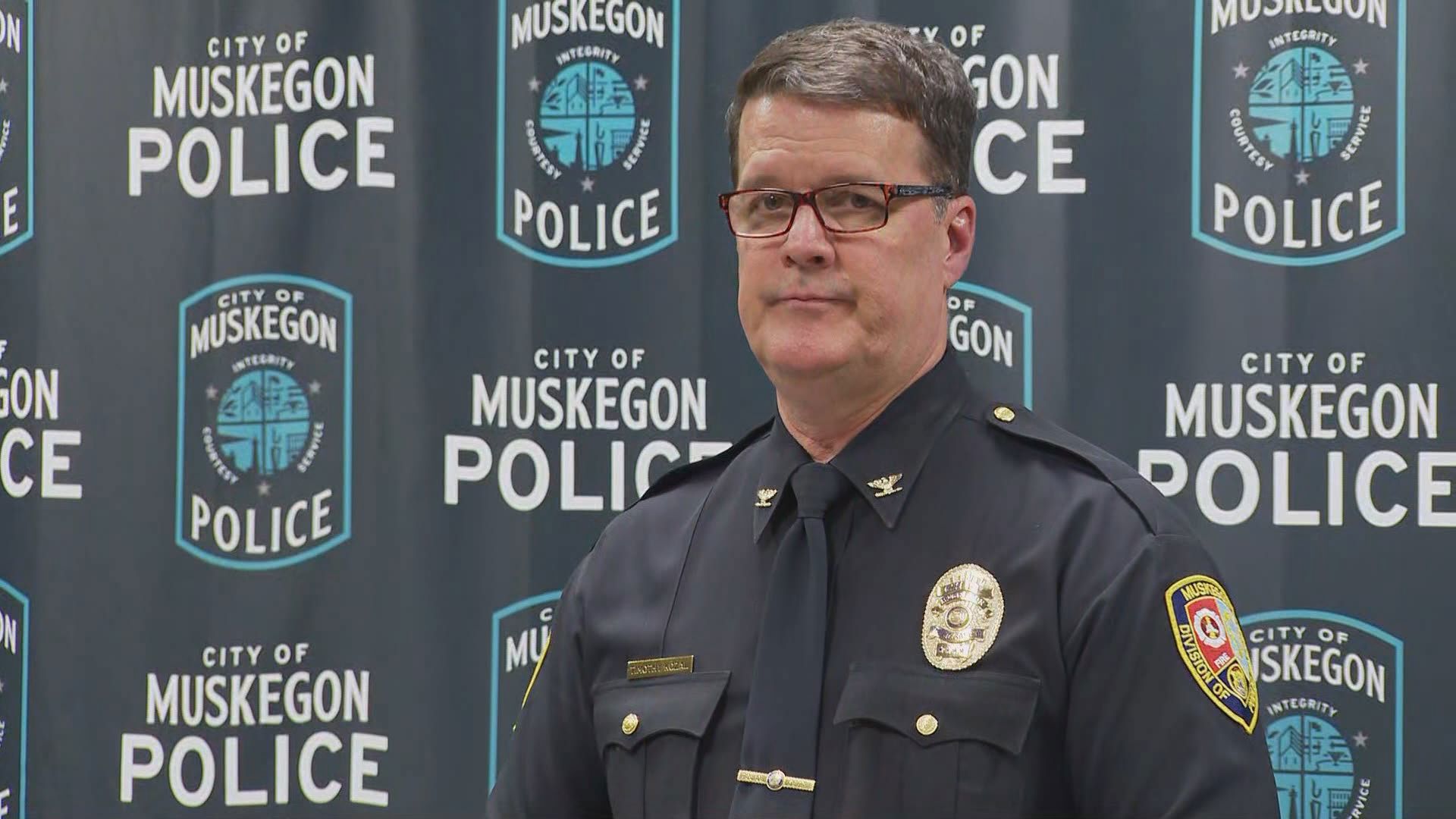 wzzm13.com - Brielle Meyer - Judge sides with Nessel, rules Trump Jan. 20 order on wind energy 'contrary to law