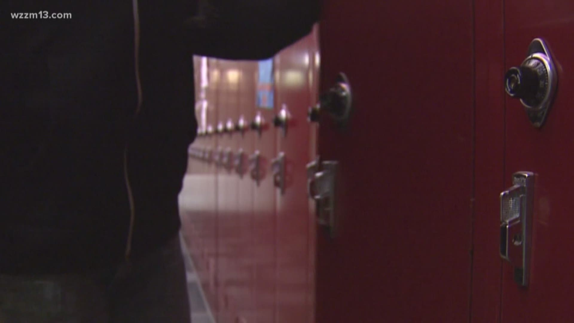 The new system is to hold schools accountable, but opponents say the grading system is too simple and unfair.