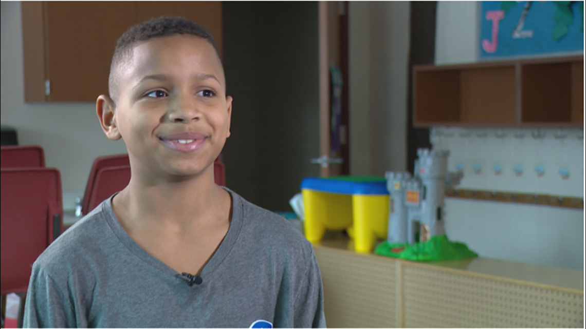 NFL's “Next 100” contest to give young fans a chance to appear in Super Bowl  commercial