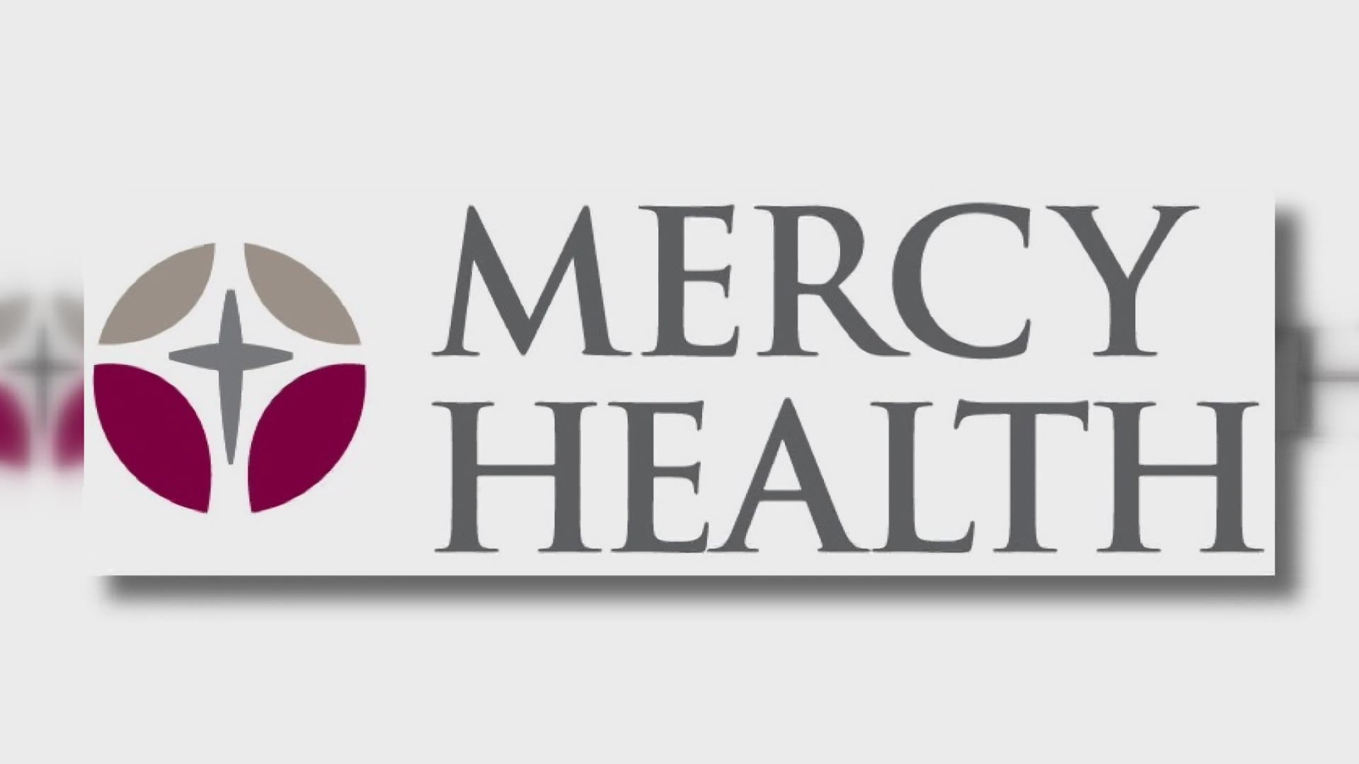 February is Heart Health Awareness Month and we spoke with Mercy Health Interventional Cardiologist, Dr. Noah Thormeier about heart-healthy choices.