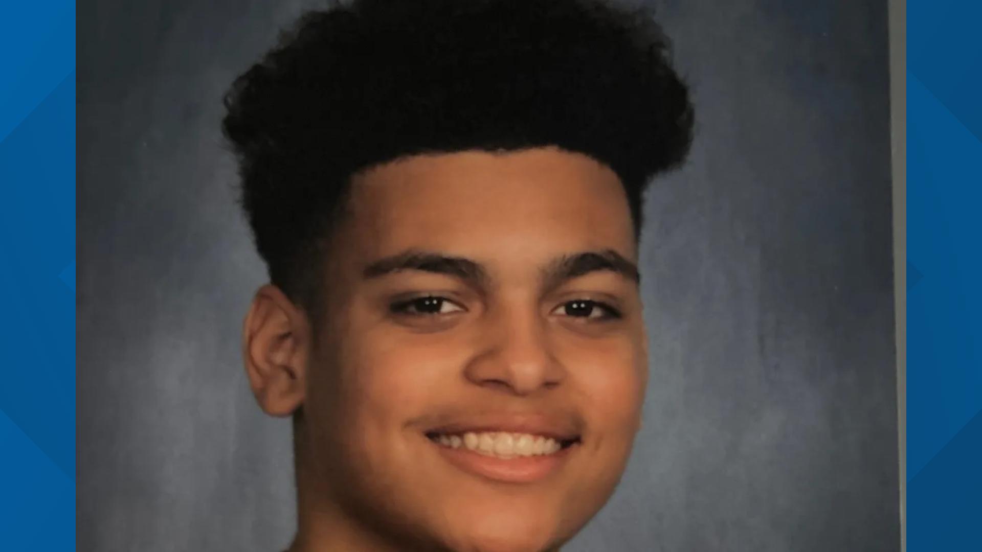 3-200-reward-west-michigan-silent-observer-seeking-information-in