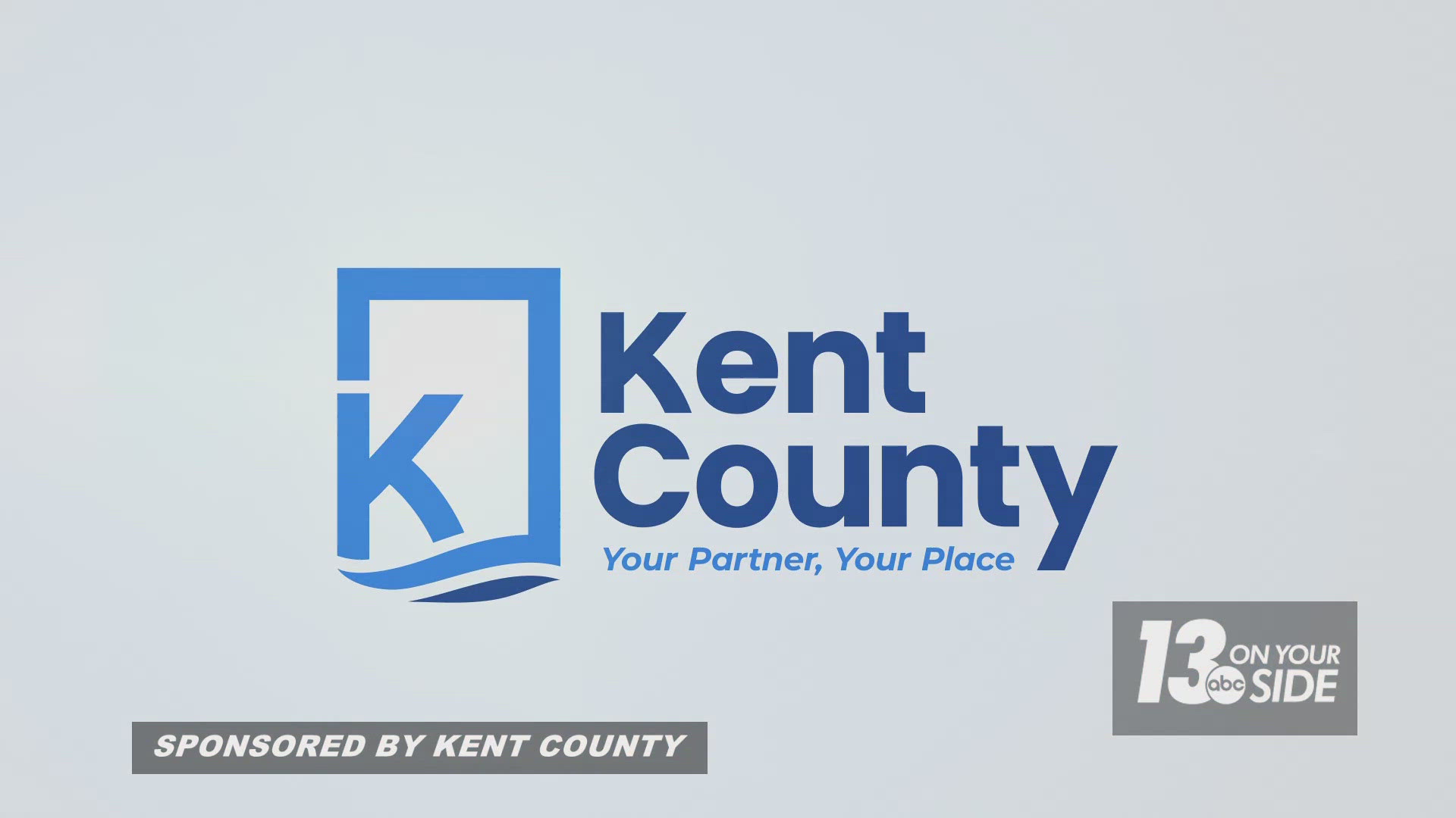 There are job opportunities galore with Kent County, including at the County Health Department.