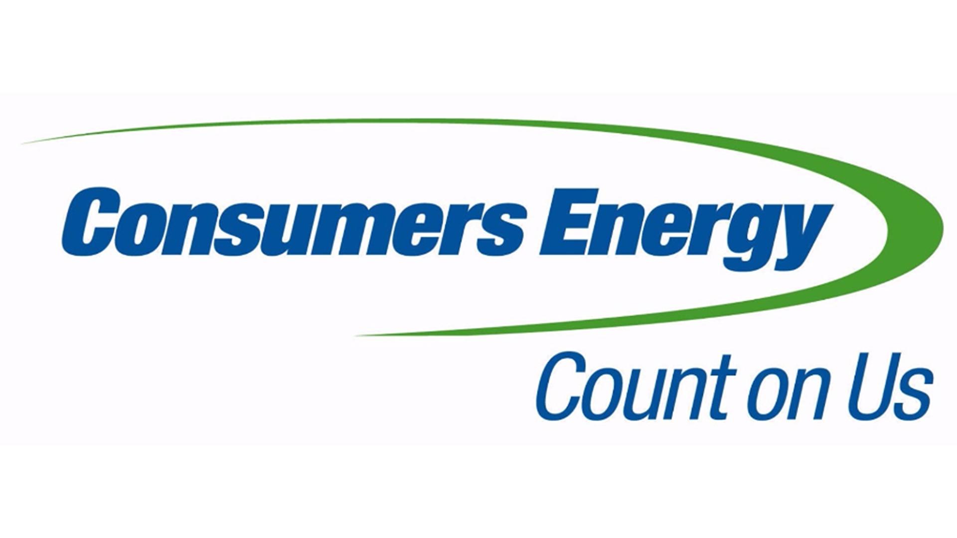 consumers-energy-increasing-rates-during-peak-summer-hours-wzzm13