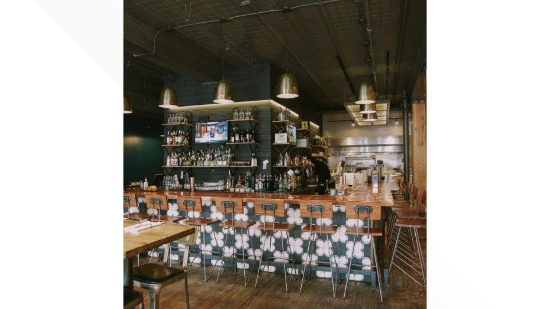 Owners of Luna GR opening new restaurant in Ada Village