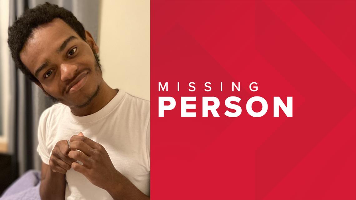 Public asked for help finding missing Port Sheldon Township man - Vimarsana News