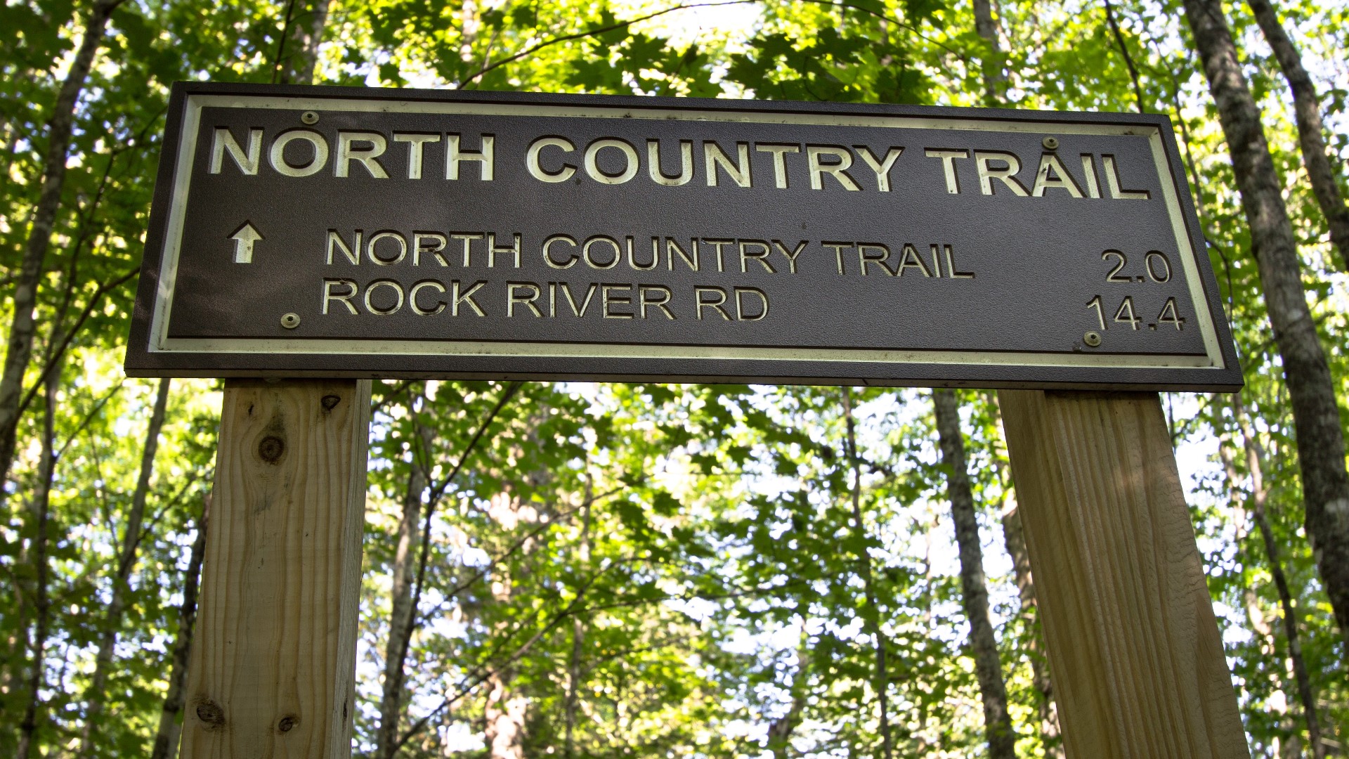 North Country National Scenic Trail - Bdb56678 9938 4347 99e8 1af08ee4e74a 1920x1080 