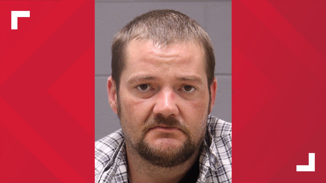 Driver who hit GR cop head-on charged; whiskey found in car - Vimarsana News