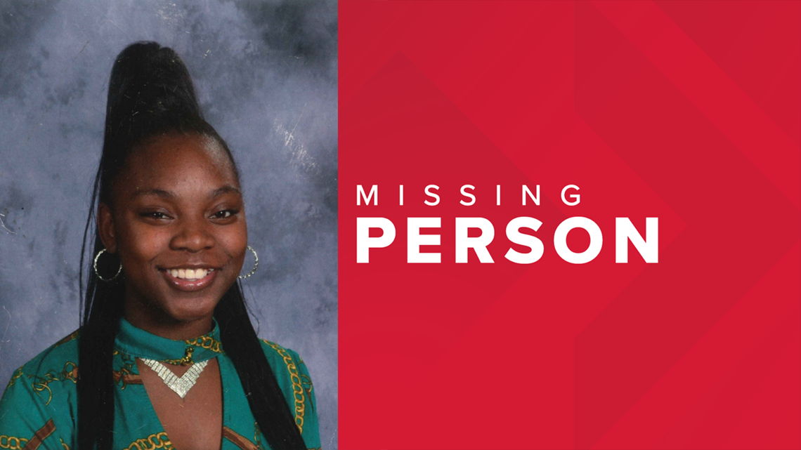 MSP searching for missing, endangered child last seen in Benton Harbor - Vimarsana News