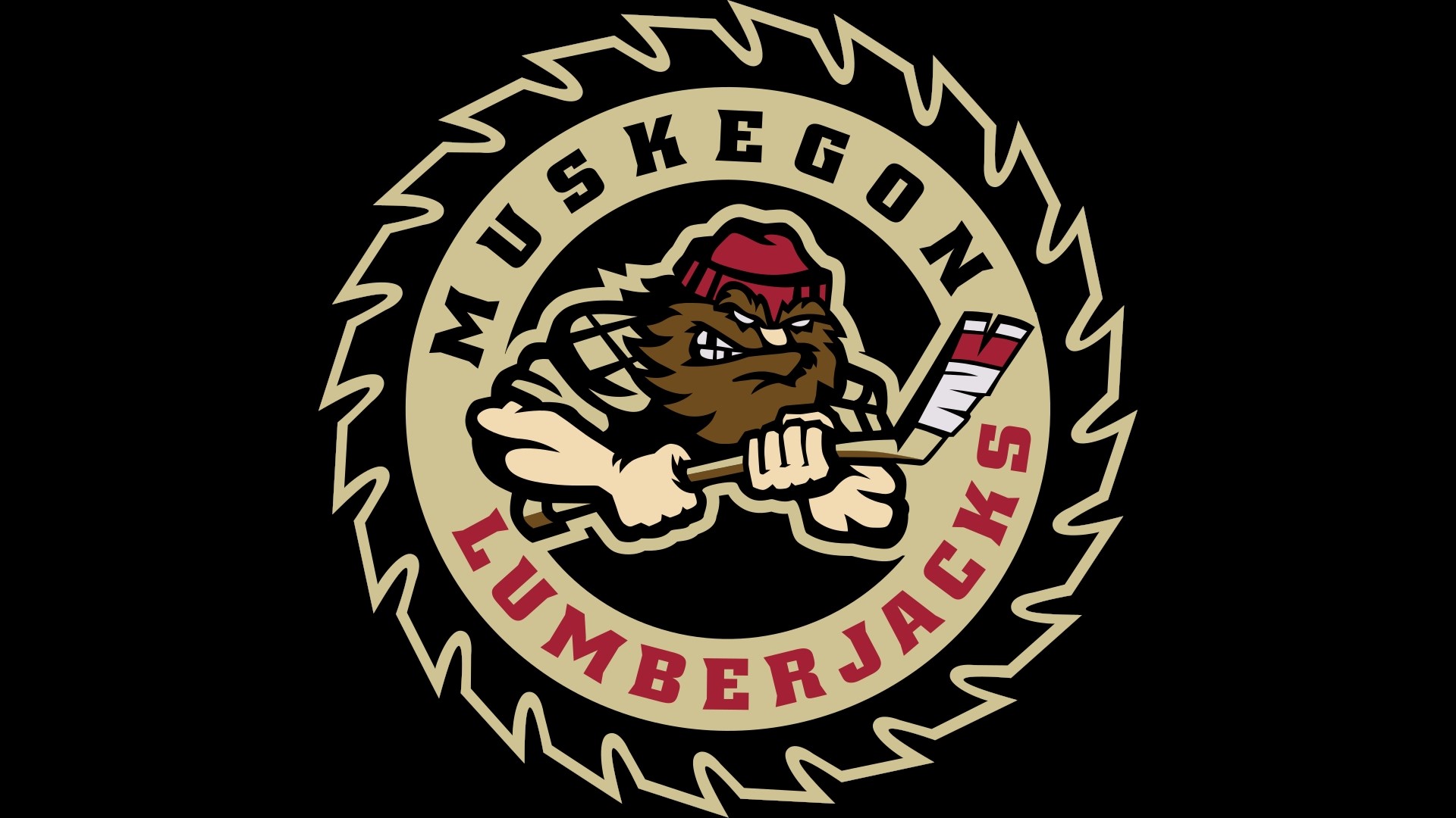 13 ON YOUR SIDE Sports Anchor Jacob Sues hosts a behind the scenes look at the Muskegon Lumberjacks 2022-23 season. Documentary segments produced by the Lumberjacks.