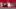 Locked on Red Wings: Should the Detroit Red Wings Trade For Travis Konecny? | Dominik Kubalik Dominating Worlds