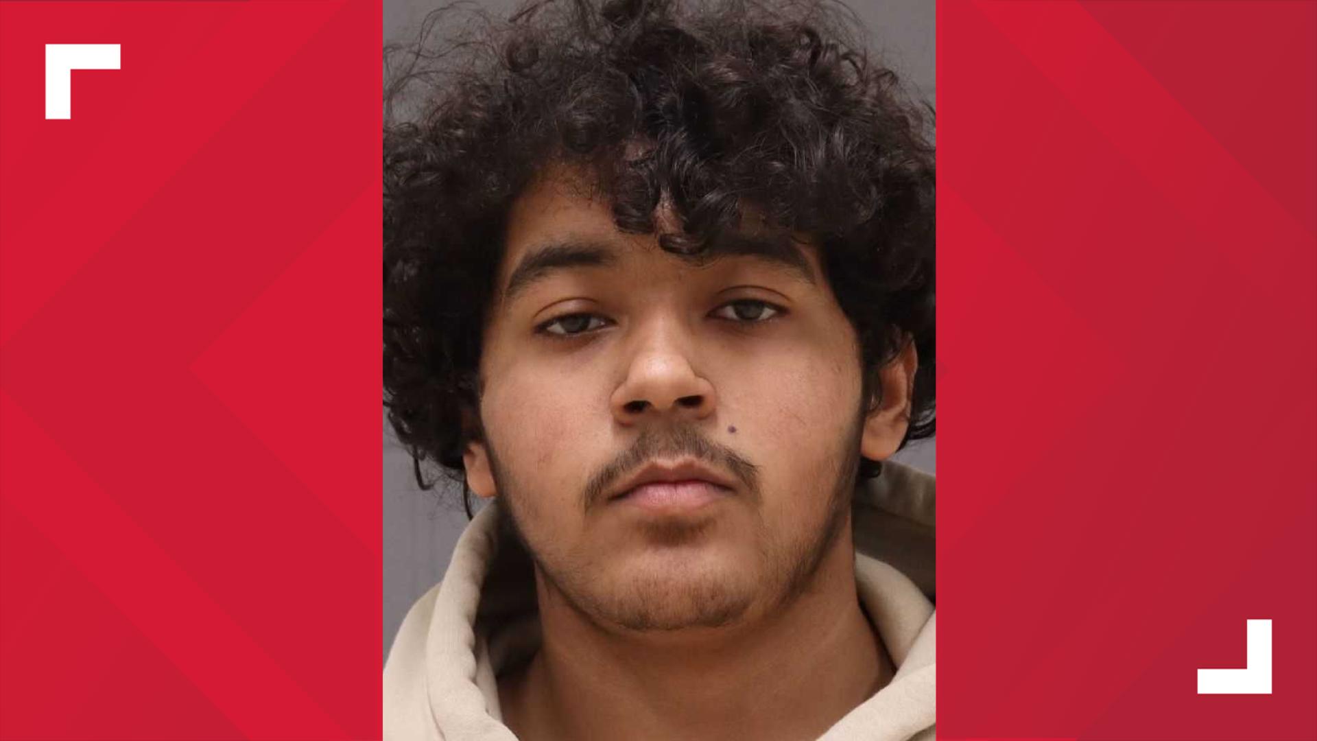 18-year-old charged with murder in shooting deaths of Grand Rapids ...
