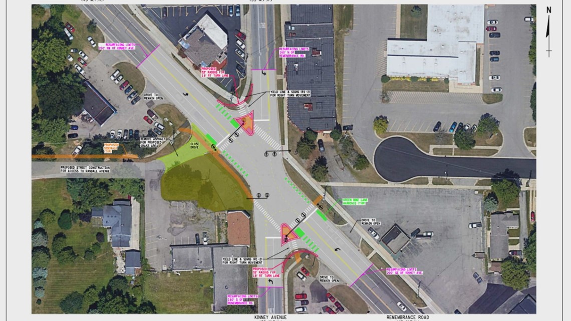 The Bearded Science Guy shows of fire tornado experiment