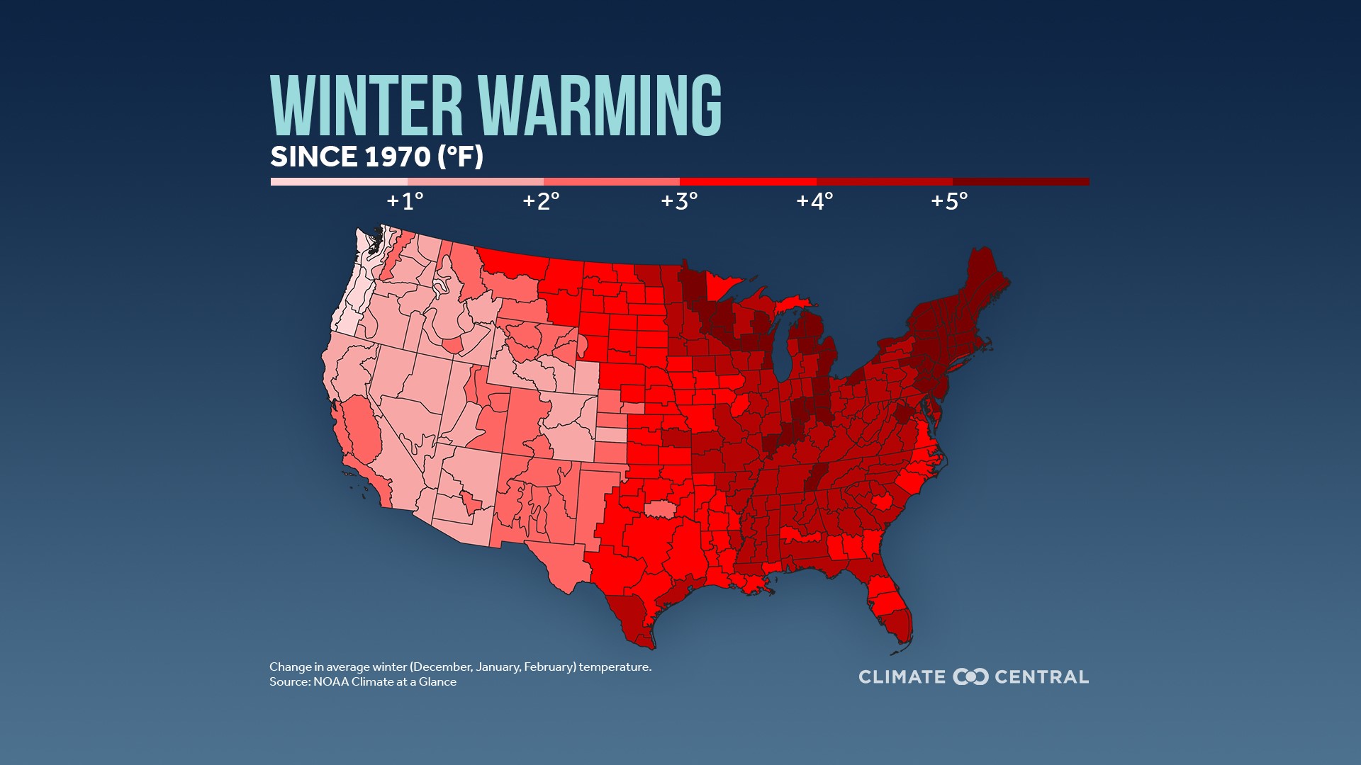 West Michigan Winter Weather Outlook 20232024