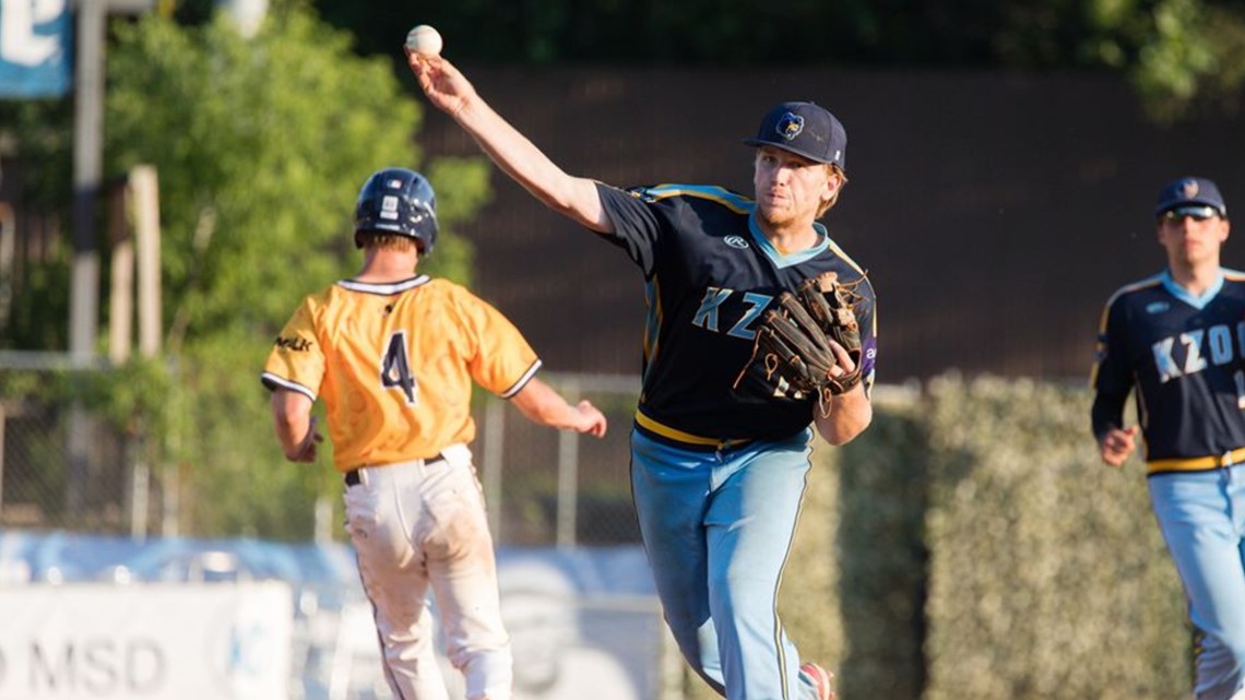 Kalamazoo Growlers gear up for playoff baseball, pre-sale tickets ready