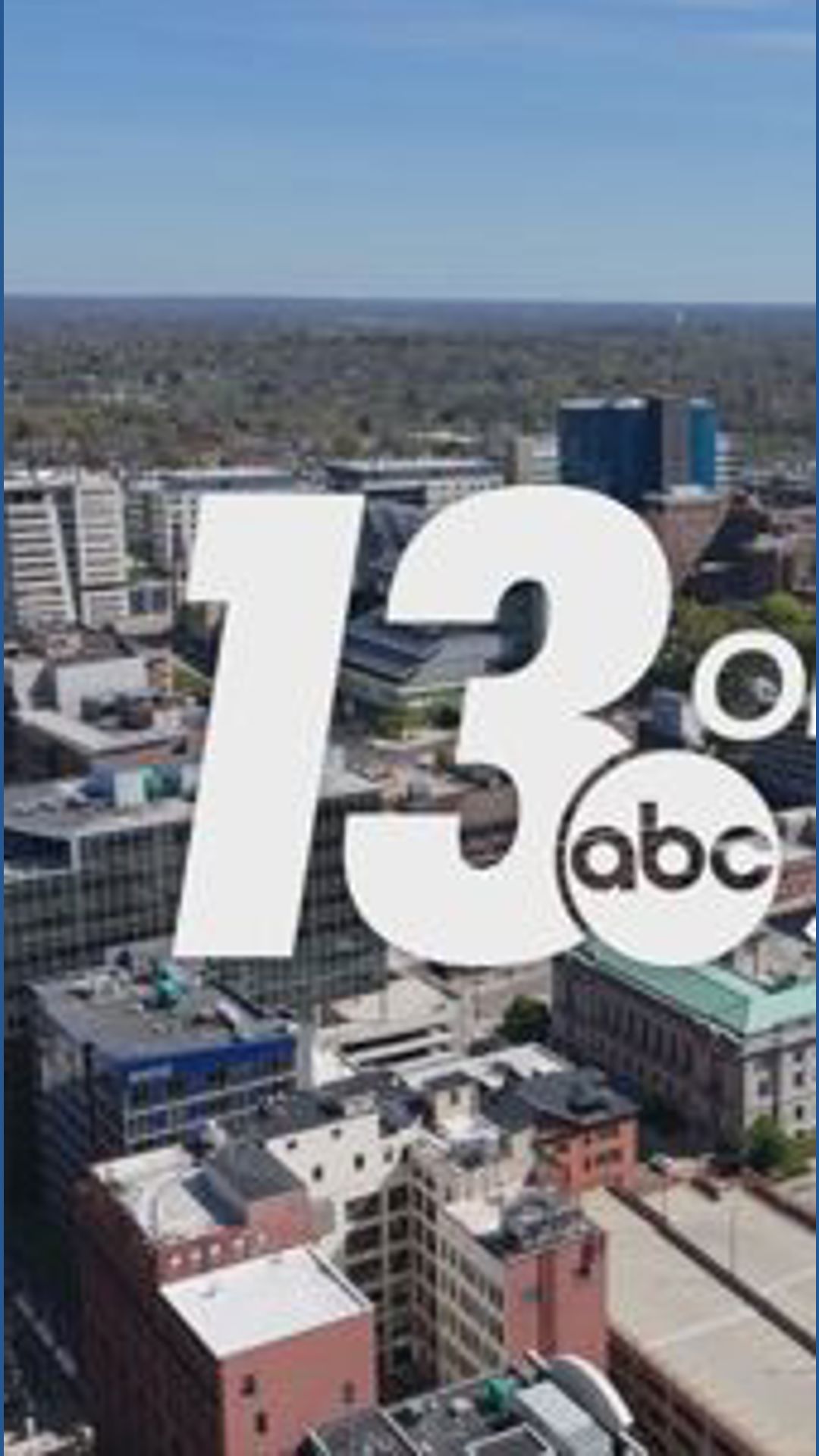 13 ON YOUR SIDE News at 12:30 | wzzm13.com