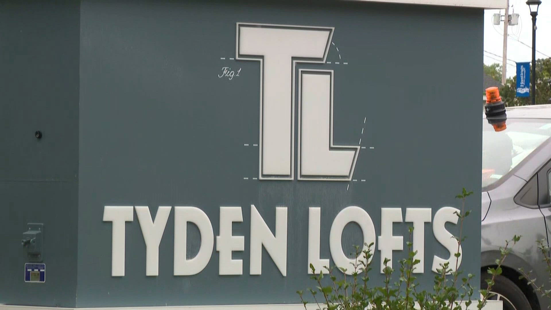 Bodies of 3 men found on Saginaw Bay following boat disappearance, Bay ...