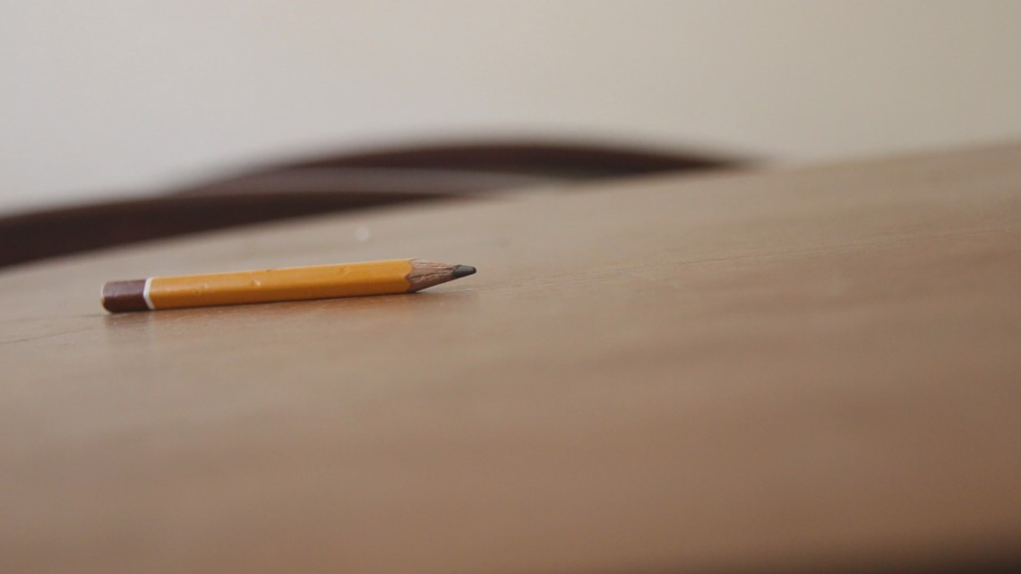 Is your district out of snow days? What happens now? - Vimarsana News