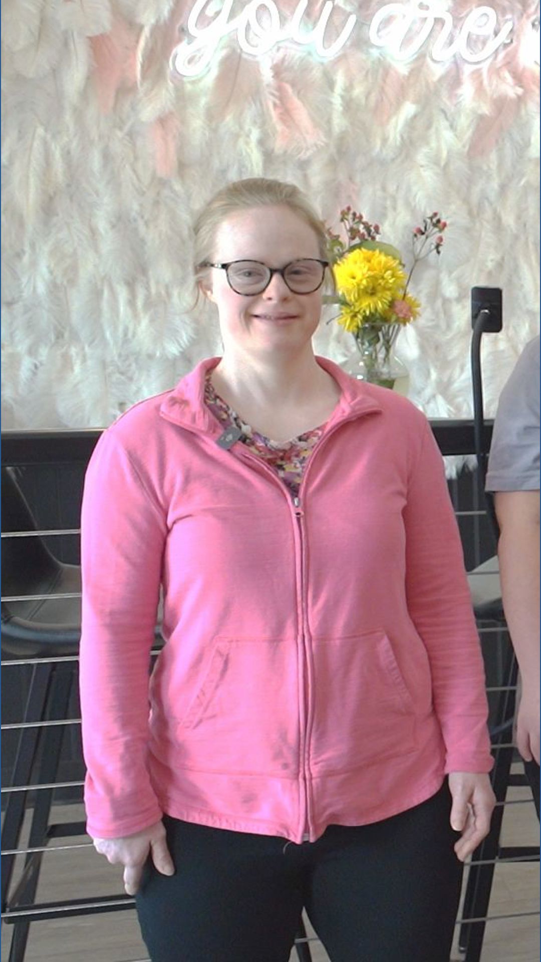 Meet the team bringing the heart and sweetness to Grand Rapids' Sugar ...