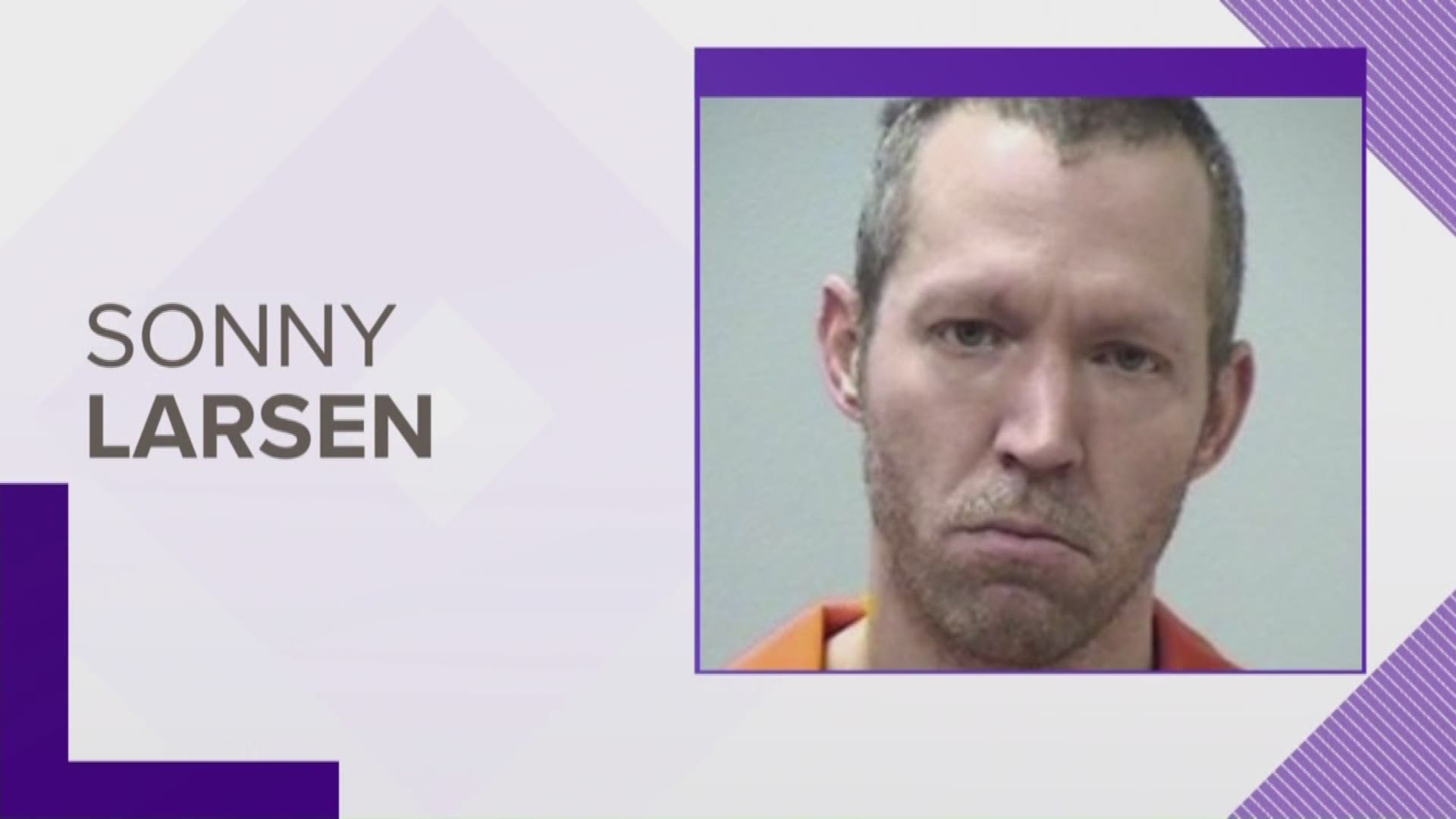 Kalamazoo man charged with murder and child abuse