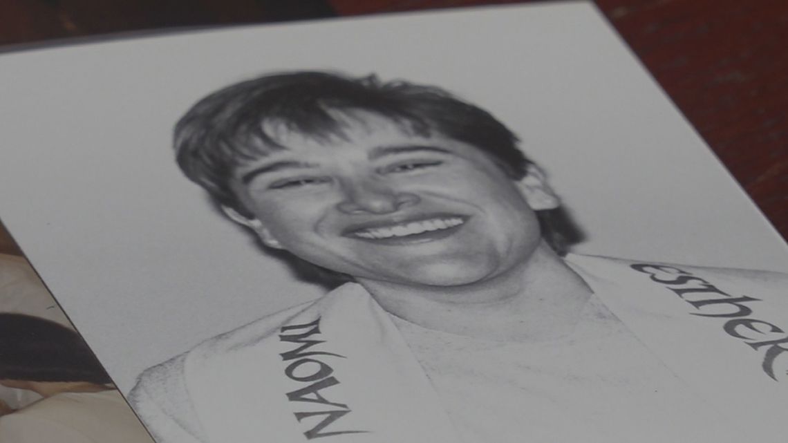 Grand Rapids pastor coming out of retirement after United Methodist Church LGBTQ decision - Vimarsana News