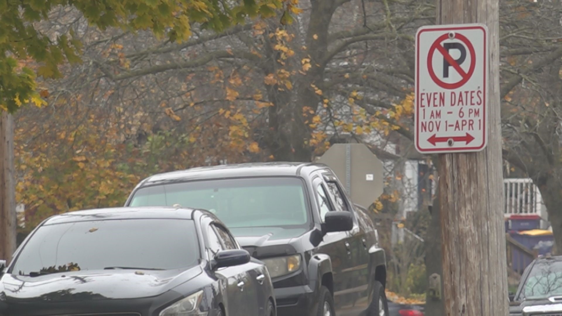 odd-even-parking-rules-begin-in-gr-neighborhoods-wzzm13