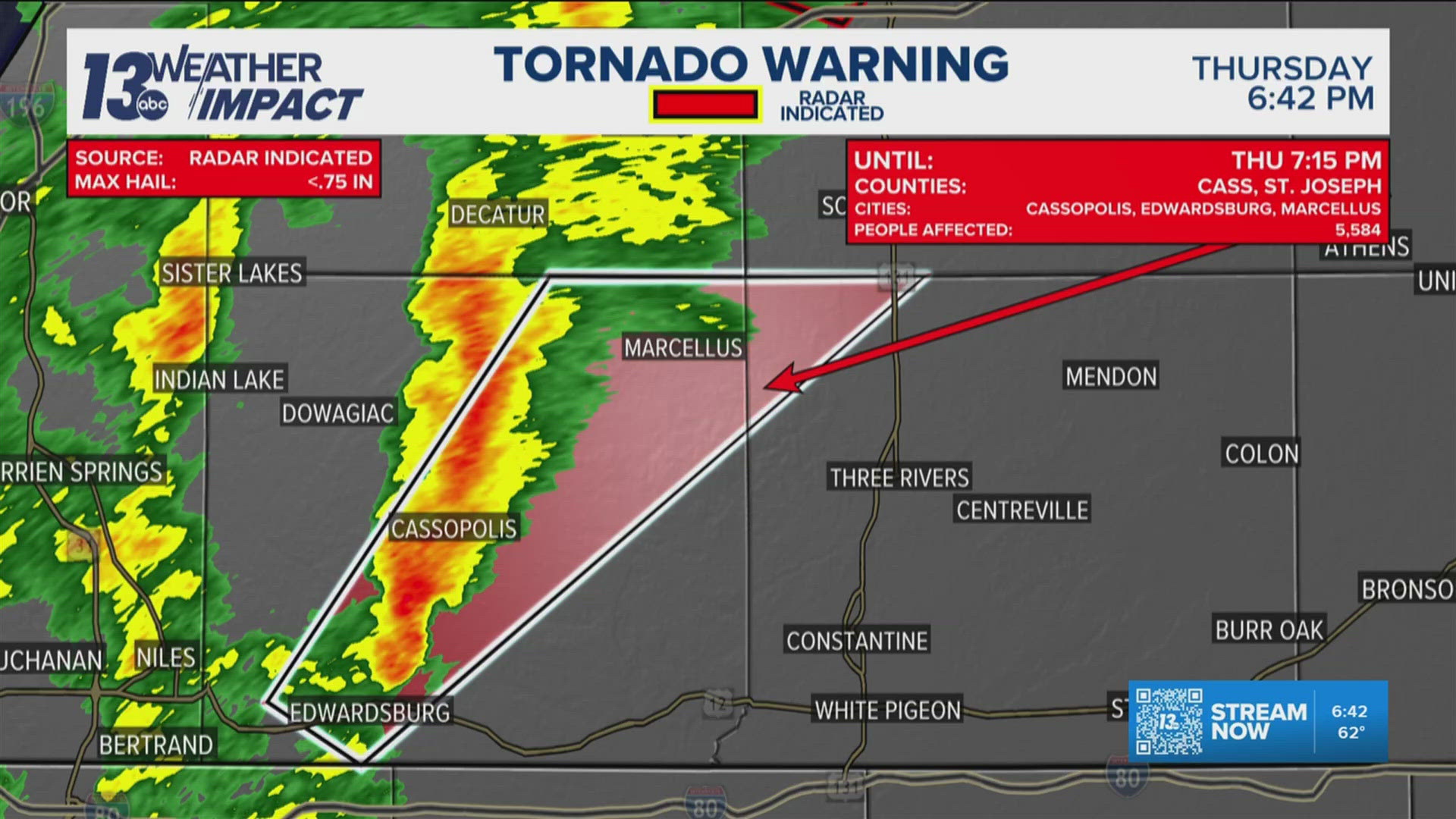 Microsoft responds to outages for users across North America on Friday ...