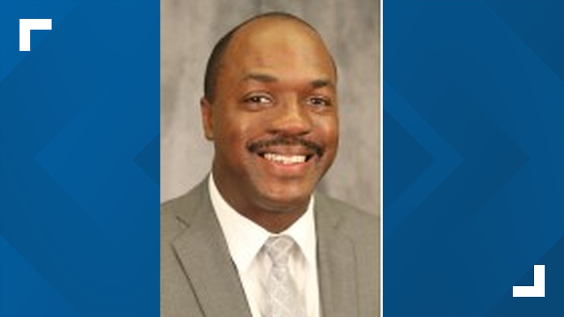 Kalamazoo Public Schools finds new Superintendent | wzzm13.com