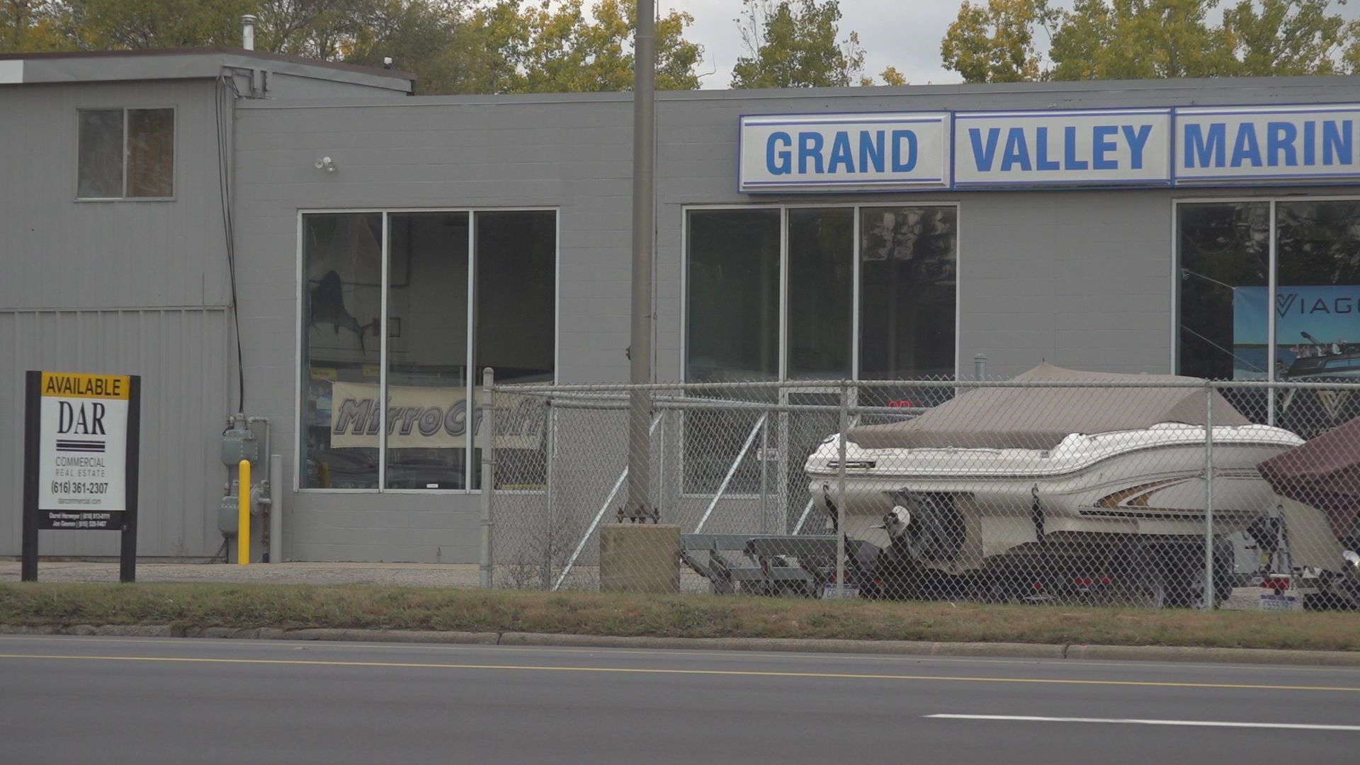 Longtime Grandville business to close after nearly six decades