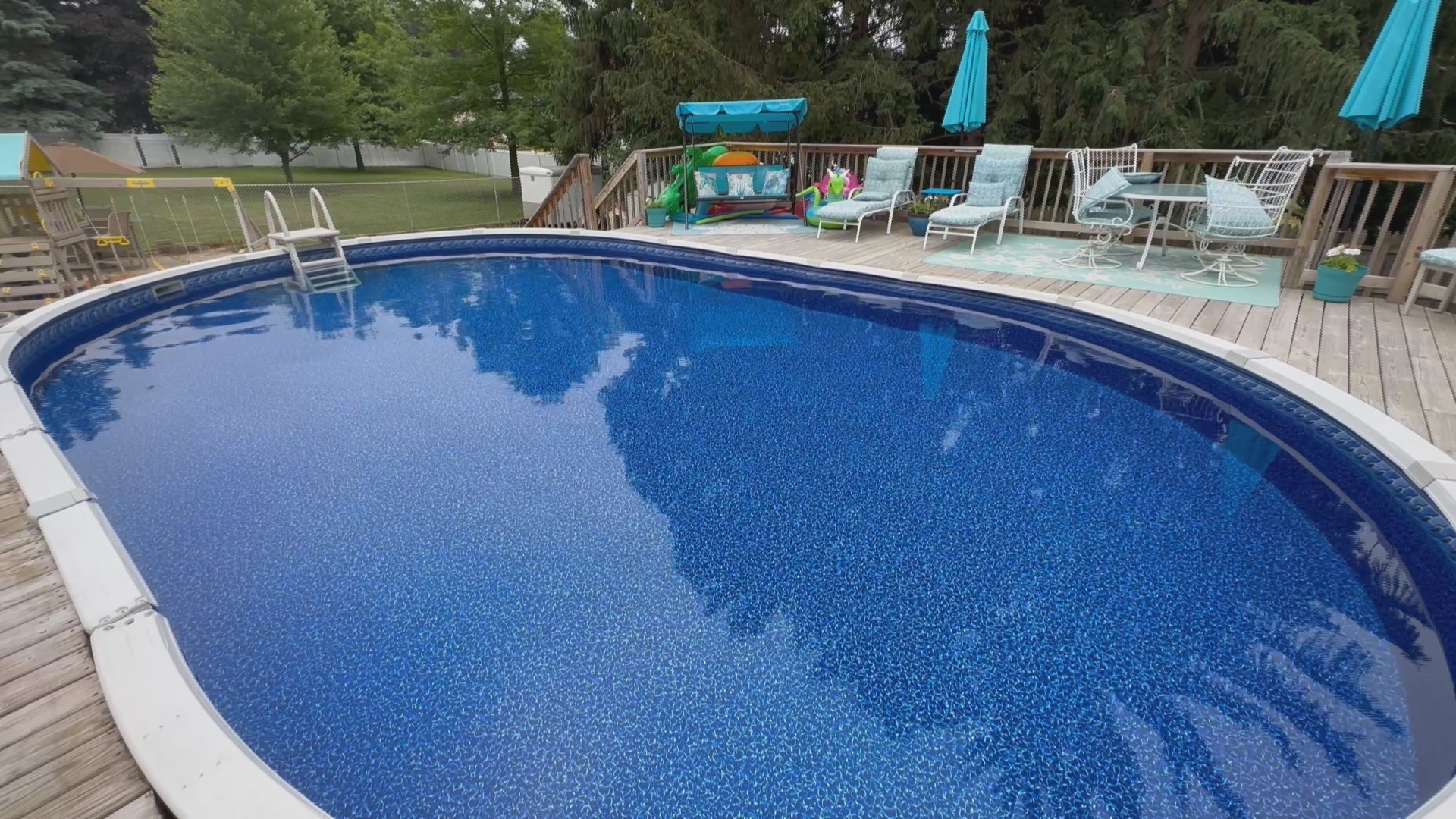 HELP Team Investigation: Kibby’s Pools LLC | wzzm13.com