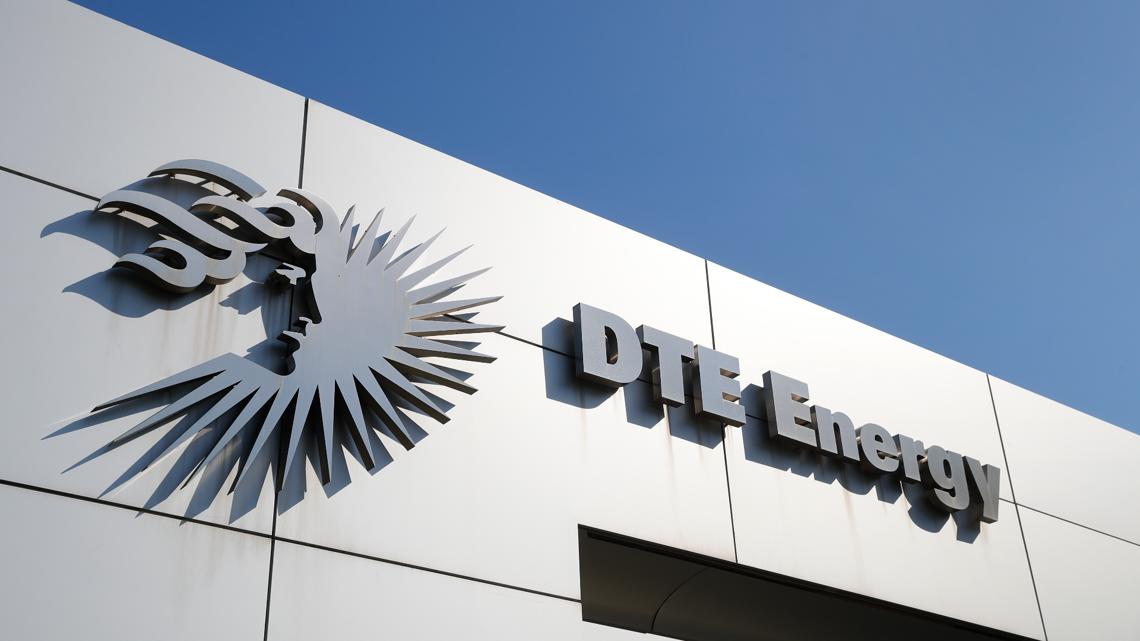 DTE Energy invests $1.6B to manufacture batteries in Holland