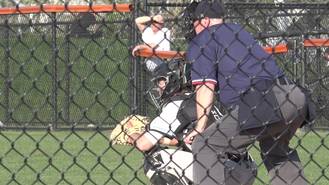 Baxter Community Center celebrates 50 years of service in Grand Rapids