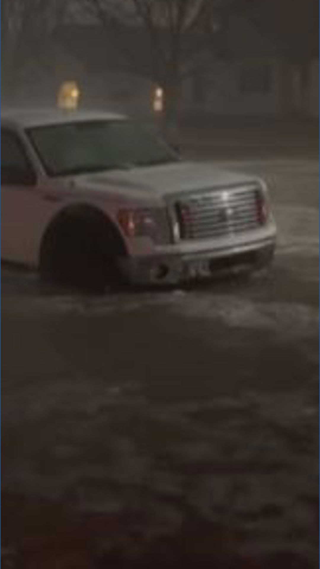 GR Airbnb renters from Massachusetts caught in flash flooding | wzzm13.com