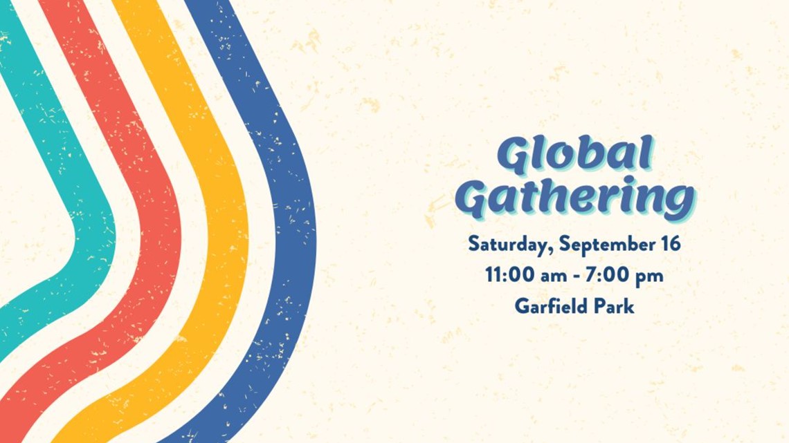 global-gathering-in-gr-celebrates-diversity-wzzm13