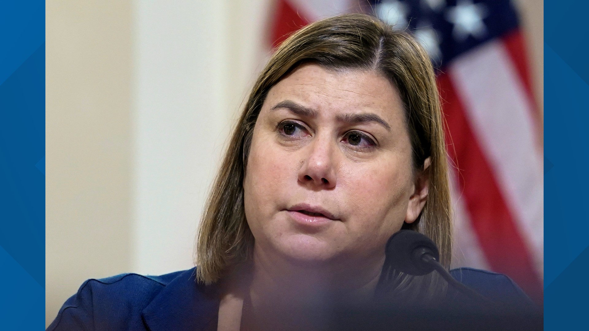 Defense Department to again target PFAS in Oscoda