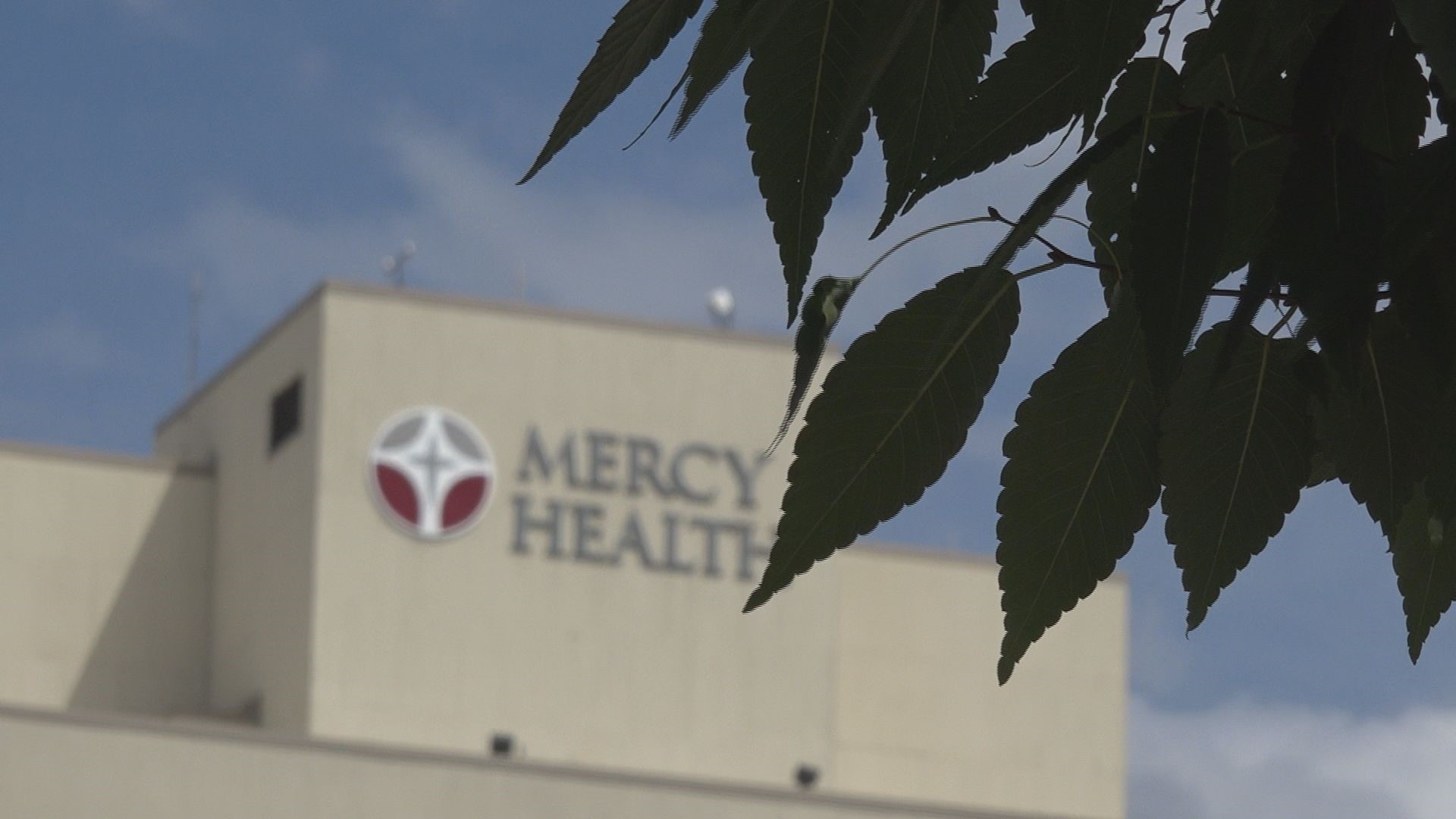 The BHCC is a partnership between Trinity Health Saint Mary's and Network180. It will be located in the Trinity Health downtown campus with the goal to open in 2023.