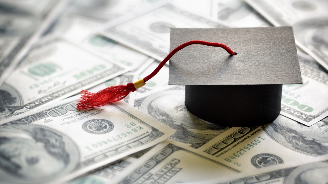 will-student-loan-forgiveness-hurt-the-economy-wzzm13