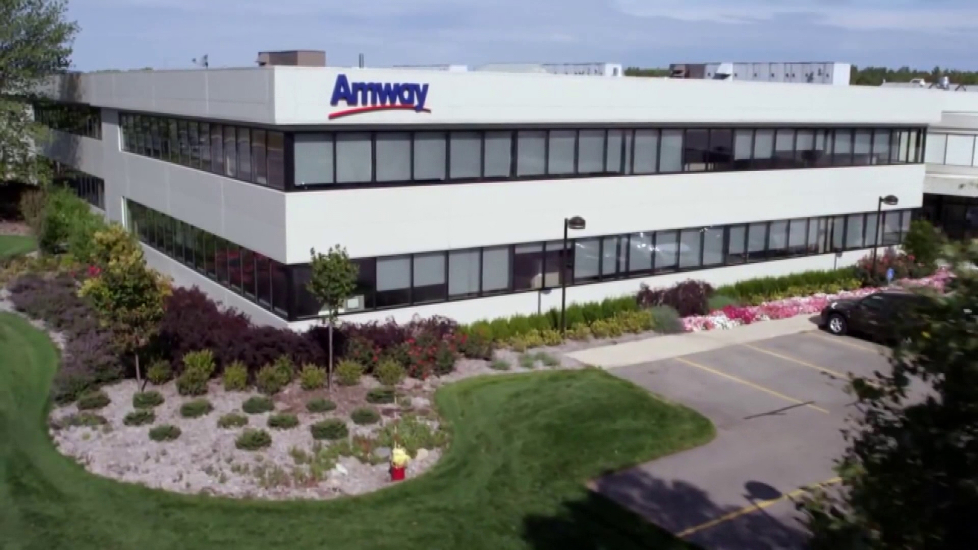 FTC's $225M Amway Settlement | New Income Disclosure Rules Reshape MLM & Affiliate Seller Compliance