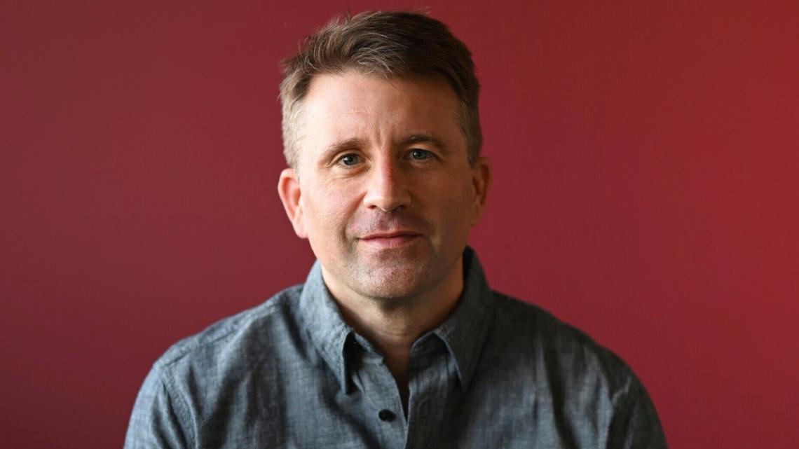 Michigan State professor announces run for Congress