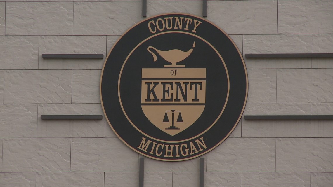 District Courts In Kent County Offer Amnesty Program This Spring ...