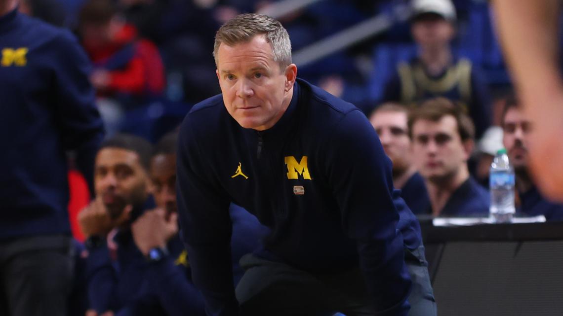 FINAL FOUR | Key players, storylines, odds and how to watch Michigan vs. Arizona