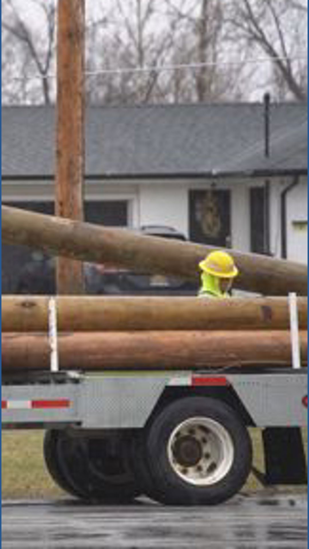 Preparation underway for more severe weather across West Michigan ...
